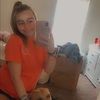 chloekiker